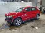 2018 HONDA HR-V