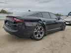 2018 KIA Stinger