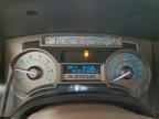 2009 FORD F-150