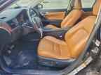2012 LEXUS CT 200