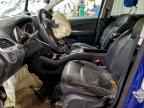 2012 DODGE JOURNEY