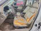 1999 OLDSMOBILE Cutlass