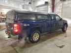 2009 CHEVROLET Silverado