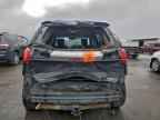 2012 GMC Terrain