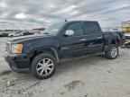 2013 GMC Sierra