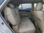 2006 LEXUS RX 400
