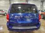 2013 DODGE GRAND CARAVAN