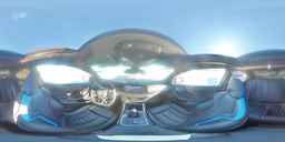 2025 BMW M2