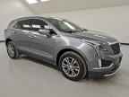 2021 CADILLAC XT5