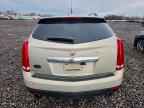 2010 CADILLAC SRX