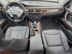 2006 BMW 3 SERIES