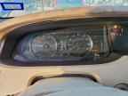 2007 TOYOTA Avalon