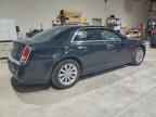 2011 CHRYSLER 300