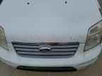 2013 FORD TRANSIT CONNECT