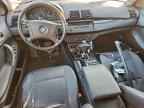 2003 BMW X5