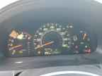2009 HONDA ODYSSEY