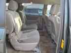 2005 TOYOTA SIENNA
