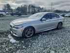2014 BMW 5 series
