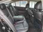 2009 NISSAN Maxima