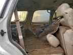 2003 GMC Yukon