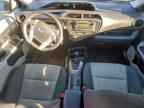 2013 TOYOTA Prius c