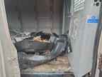 2006 CHEVROLET Express 3500