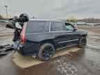 2015 CADILLAC ESCALADE