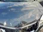 2014 CADILLAC SRX