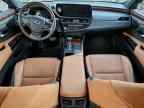 2022 LEXUS ES 300H
