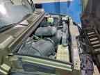 2005 HUMMER H2