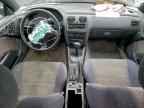 1997 SUBARU Legacy
