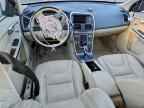 2015 VOLVO XC60