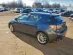 2011 LEXUS CT 200
