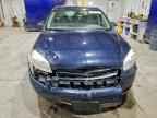 2007 CHEVROLET IMPALA