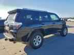 2015 TOYOTA 4Runner