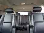 2010 GMC Yukon