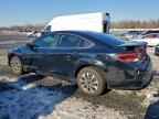 2010 MAZDA 6