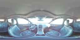 2016 LINCOLN MKX