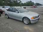 1999 BMW 3 SERIES