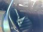 2010 MAZDA CX-7