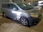 2012 NISSAN Quest