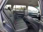 2013 SUBARU Outback