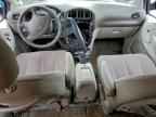 2007 DODGE GRAND CARAVAN