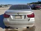 2011 BMW 3 SERIES