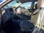 2015 NISSAN VERSA