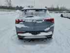 2021 BUICK Encore GX