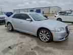 2019 CHRYSLER 300