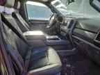 2019 FORD Expedition