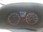 2014 HYUNDAI ACCENT