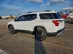 2021 GMC ACADIA